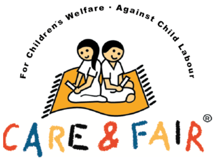 Care & Fair