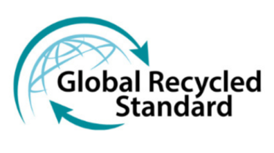 Global Recycled Standard