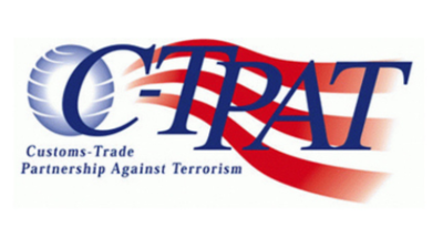 C-TPAT